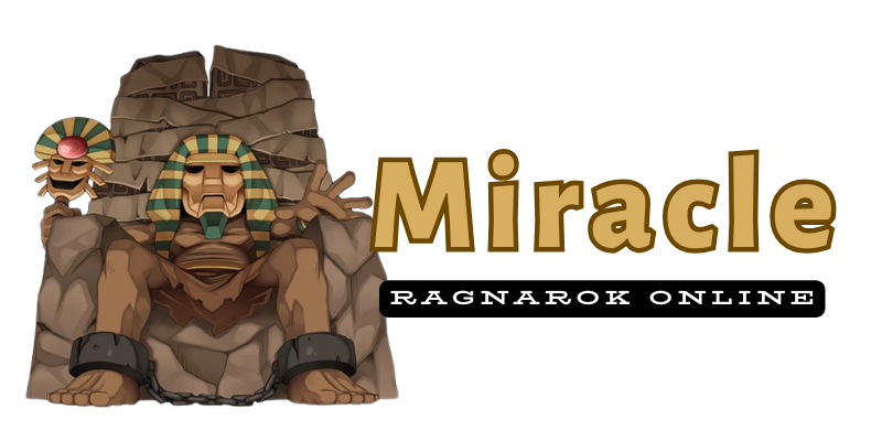 MiracleRO